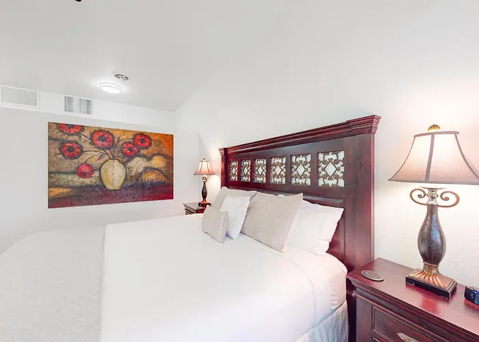 Hotel Riverside *